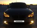 BMW 525 2003 годаүшін5 000 000 тг. в Кокшетау – фото 8