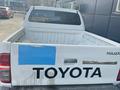 Toyota Hilux 2014 годаfor10 500 000 тг. в Атырау – фото 3