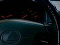 Lexus ES 300 1998 года за 3 200 000 тг. в Талдыкорган – фото 3