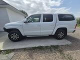 Volkswagen Amarok 2013 года за 8 500 000 тг. в Узынагаш