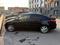 Kia Rio 2012 года за 4 500 000 тг. в Алматы
