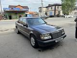 Mercedes-Benz E 230 1992 годаfor1 250 000 тг. в Павлодар – фото 2