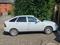 ВАЗ (Lada) Priora 2172 2012 года за 1 000 000 тг. в Астана