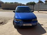 Daewoo Nexia 2010 года за 1 300 000 тг. в Жетысай – фото 2