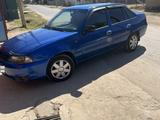 Daewoo Nexia 2010 года за 1 300 000 тг. в Жетысай