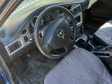 Daewoo Nexia 2010 года за 1 300 000 тг. в Жетысай – фото 4