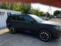 Hyundai Santa Fe 2024 годаүшін17 000 000 тг. в Астана