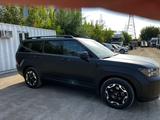 Hyundai Santa Fe 2024 годаүшін17 000 000 тг. в Астана