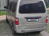 Wuling Sunshine 2011 года за 2 200 000 тг. в Алматы – фото 3