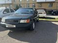 Audi 100 1993 годаfor1 850 000 тг. в Астана