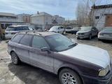 Audi 80 1994 года за 700 000 тг. в Семей