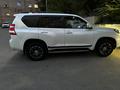 Toyota Land Cruiser Prado 2014 годаүшін22 500 000 тг. в Усть-Каменогорск – фото 7