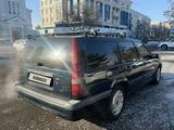 Volvo 850 1997 года за 3 500 000 тг. в Астана – фото 3