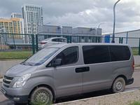 Hyundai H-1 2010 годаүшін6 000 000 тг. в Астана