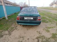 Opel Vectra 1995 года за 830 000 тг. в Актобе