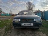 Opel Vectra 1995 года за 830 000 тг. в Актобе – фото 3