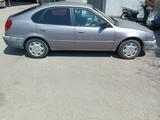 Toyota Corolla 1997 года за 1 600 000 тг. в Алматы – фото 2