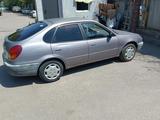 Toyota Corolla 1997 года за 1 600 000 тг. в Алматы – фото 5