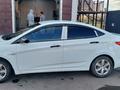 Hyundai Accent 2013 годаfor5 000 000 тг. в Жезказган – фото 4