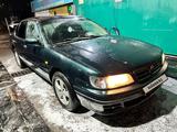 Nissan Maxima 1997 года за 1 750 000 тг. в Алматы