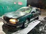 Nissan Maxima 1997 года за 1 750 000 тг. в Алматы – фото 5