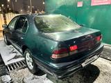 Nissan Maxima 1997 года за 1 750 000 тг. в Алматы – фото 3