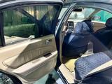 Nissan Maxima 1997 года за 1 750 000 тг. в Алматы – фото 2