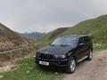 BMW X5 2001 года за 4 390 000 тг. в Алматы – фото 13