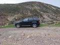 BMW X5 2001 года за 4 390 000 тг. в Алматы – фото 14