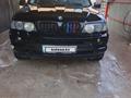 BMW X5 2001 года за 4 390 000 тг. в Алматы
