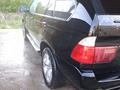 BMW X5 2001 года за 4 390 000 тг. в Алматы – фото 5