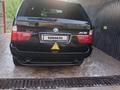 BMW X5 2001 года за 4 390 000 тг. в Алматы – фото 6