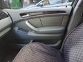 BMW X5 2001 года за 4 390 000 тг. в Алматы – фото 9