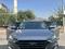 Hyundai Tucson 2018 года за 9 800 000 тг. в Алматы
