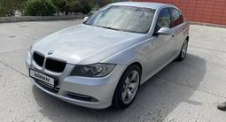 BMW 325 2006 года за 5 000 000 тг. в Актау – фото 2