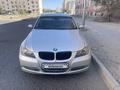 BMW 325 2006 годаүшін5 500 000 тг. в Актау