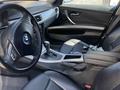 BMW 325 2006 годаүшін5 500 000 тг. в Актау – фото 4