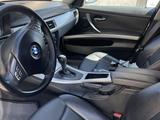 BMW 325 2006 года за 4 900 000 тг. в Актау – фото 4