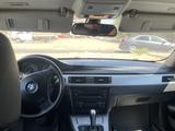 BMW 325 2006 года за 4 900 000 тг. в Актау – фото 5