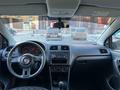Volkswagen Polo 2013 года за 3 300 000 тг. в Актобе – фото 5