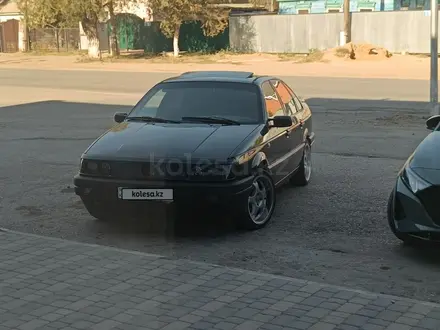 Volkswagen Passat 1993 года за 3 000 000 тг. в Актобе – фото 3