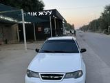 Daewoo Nexia 2013 года за 1 700 000 тг. в Шымкент