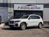 BMW X5 2019 года за 30 500 000 тг. в Караганда – фото 2