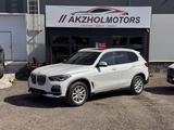BMW X5 2019 года за 30 500 000 тг. в Караганда