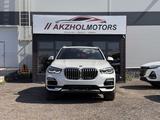BMW X5 2019 года за 30 500 000 тг. в Караганда – фото 5