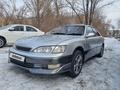 Toyota Windom 1996 годаfor3 600 000 тг. в Алматы