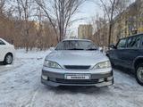 Toyota Windom 1996 годаүшін3 600 000 тг. в Алматы – фото 5