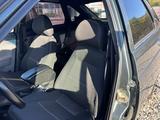 ВАЗ (Lada) 2112 2007 года за 1 200 000 тг. в Кокшетау – фото 2