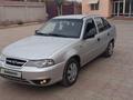 Daewoo Nexia 2012 годаfor2 500 000 тг. в Жетысай – фото 2