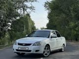ВАЗ (Lada) Priora 2170 2014 года за 3 100 000 тг. в Шымкент